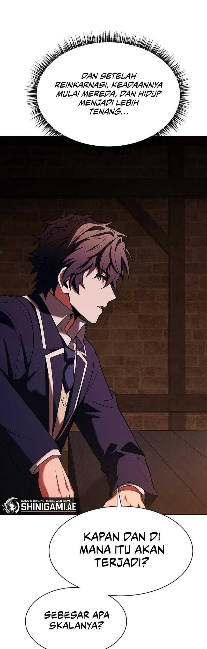 Chapter 49 - halaman 32