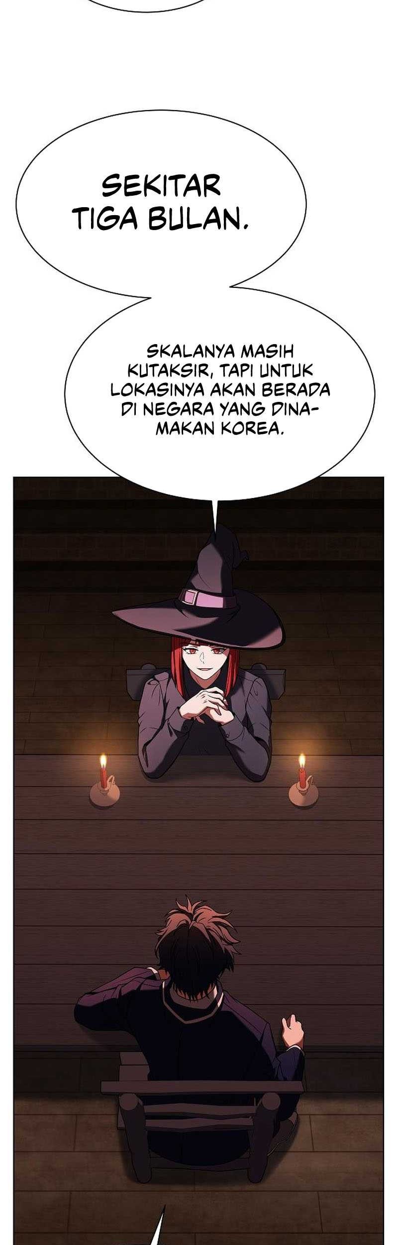 Chapter 49 - halaman 33