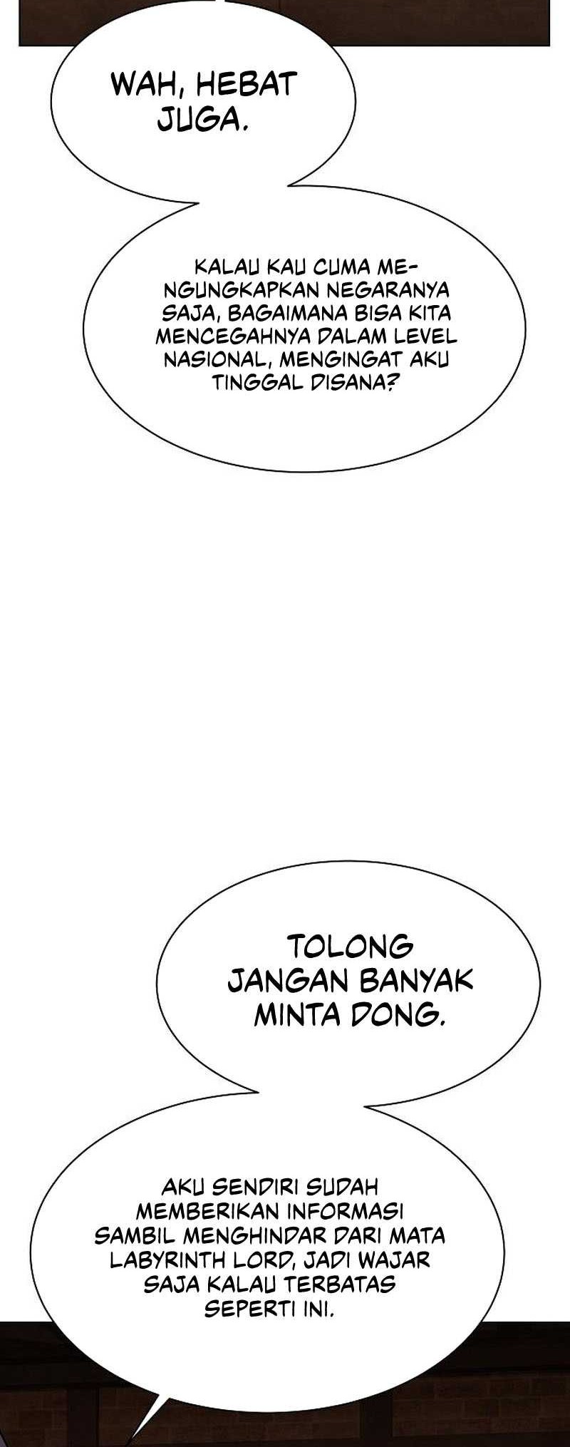 Chapter 49 - halaman 34