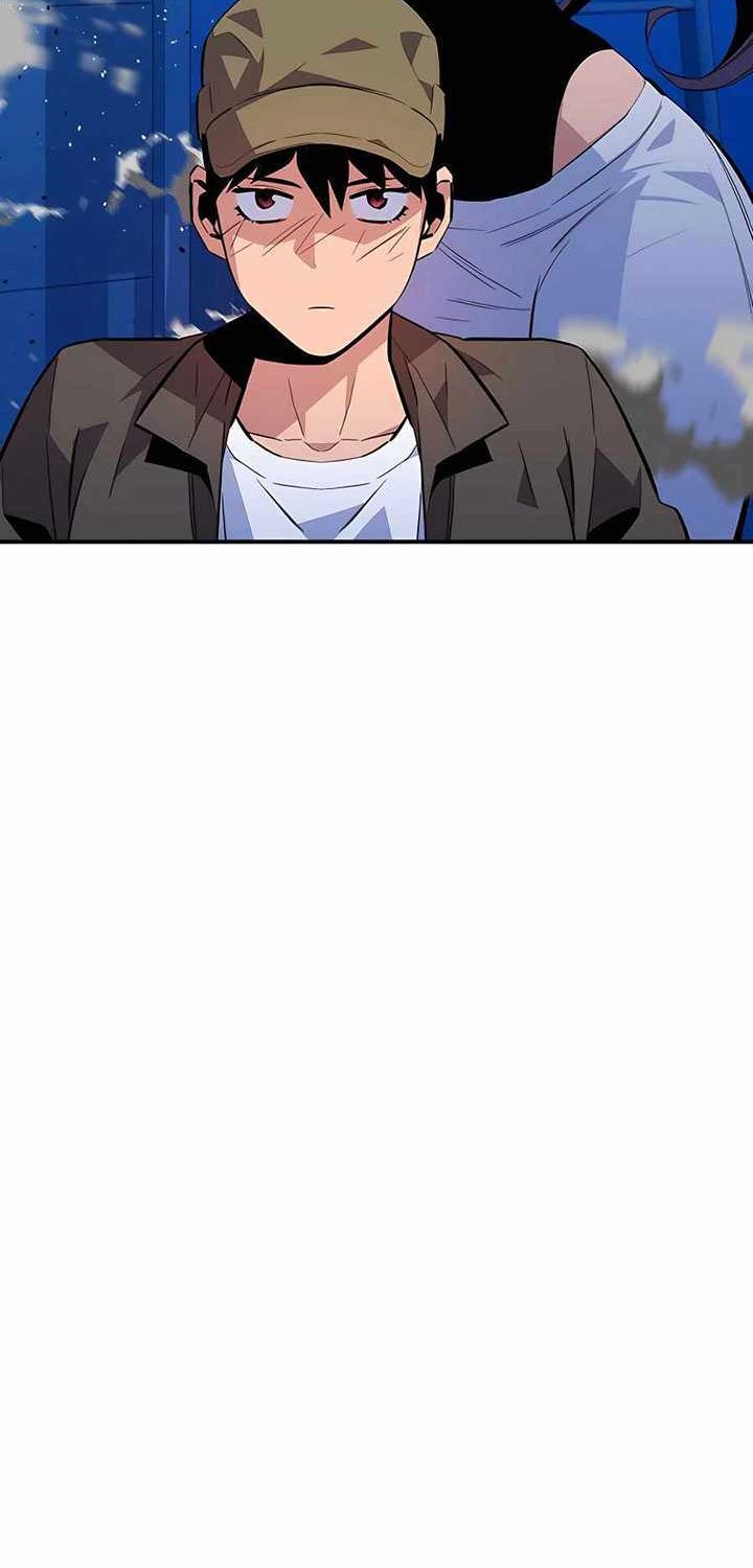 Chapter 73 - halaman 50