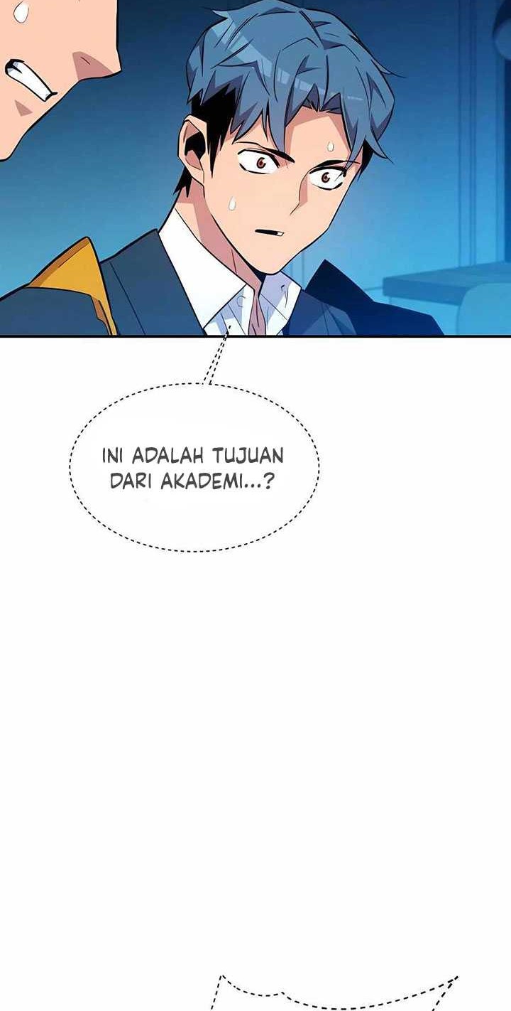Chapter 73 - halaman 52