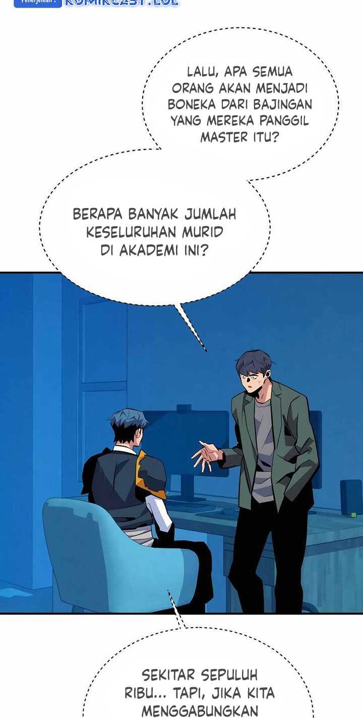 Chapter 73 - halaman 54