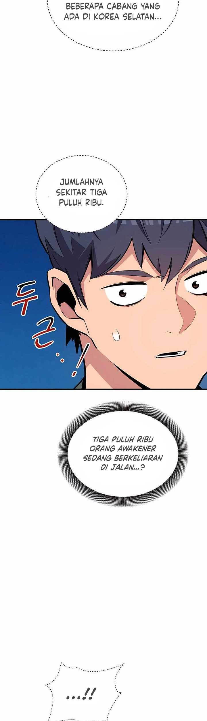 Chapter 73 - halaman 55