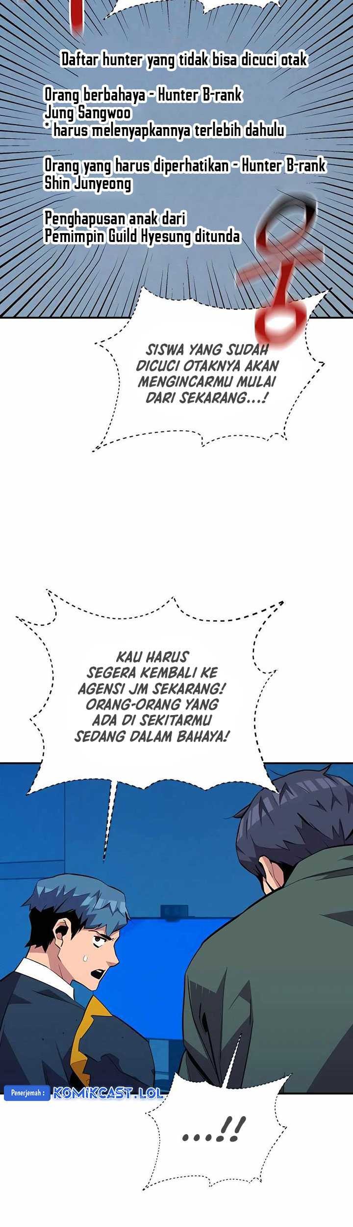 Chapter 73 - halaman 57