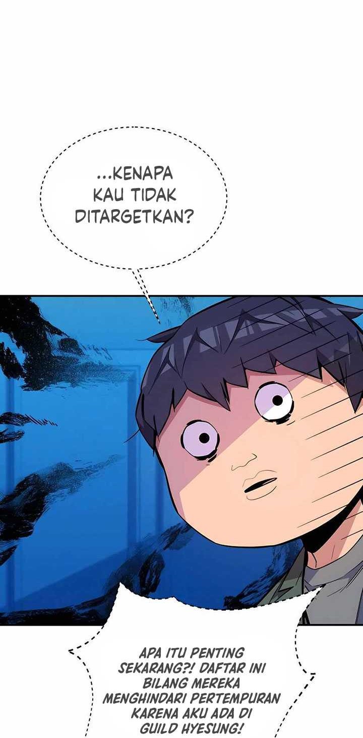 Chapter 73 - halaman 58