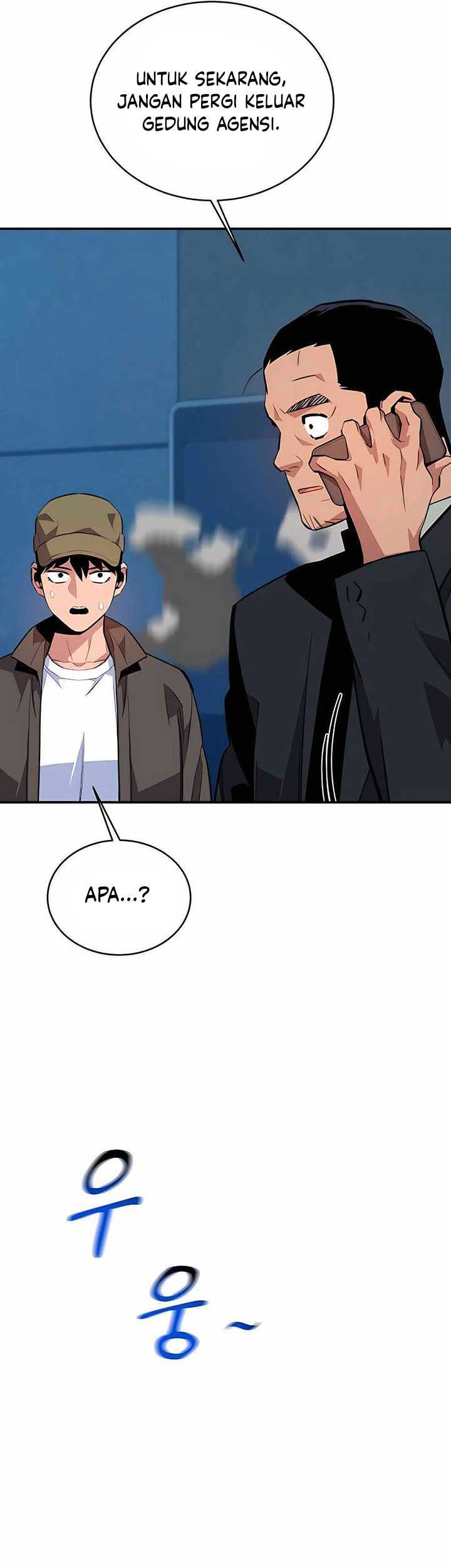 Chapter 73 - halaman 67