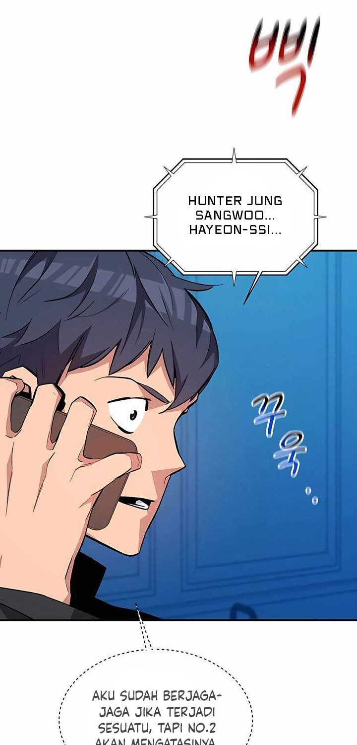 Chapter 73 - halaman 68