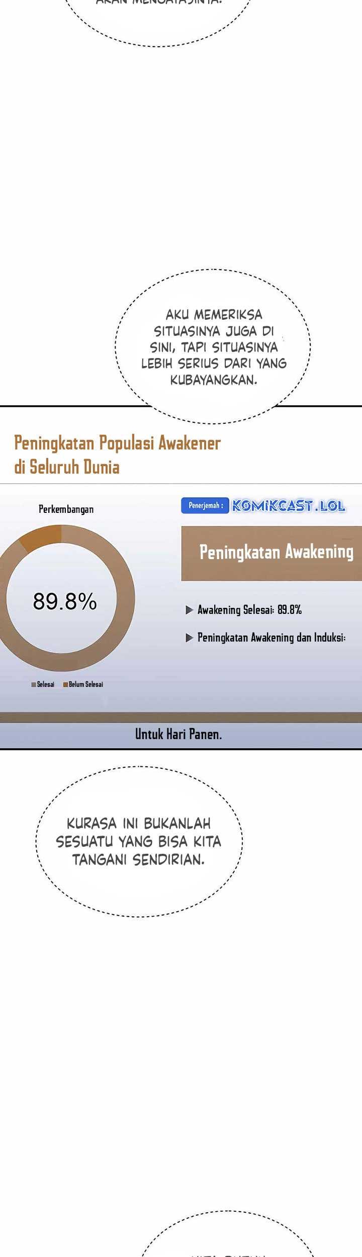 Chapter 73 - halaman 69