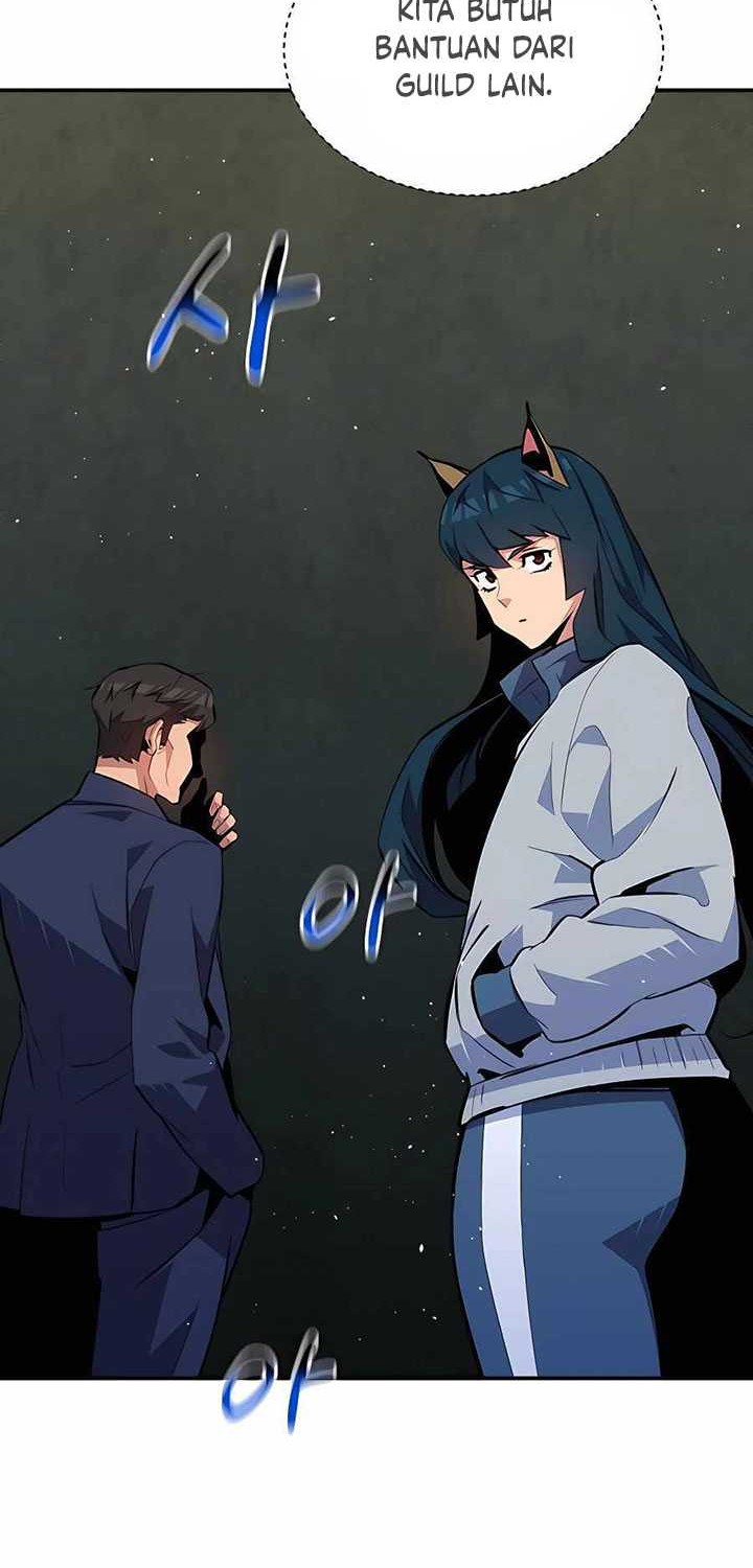 Chapter 73 - halaman 70