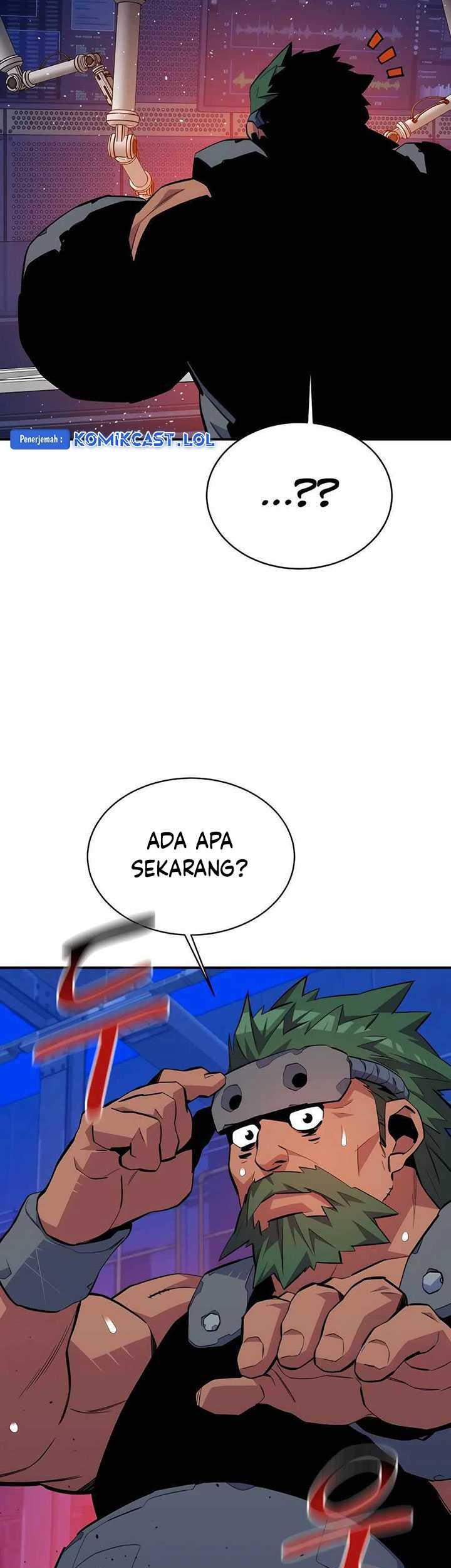 Chapter 73 - halaman 73