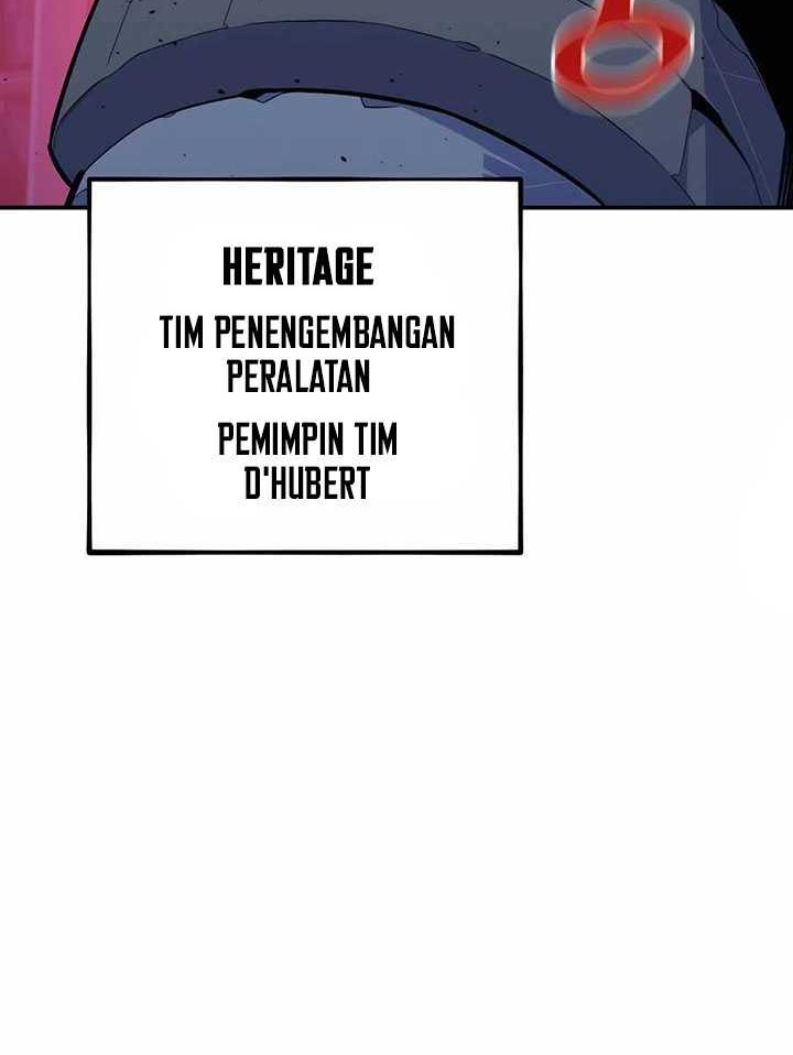Chapter 73 - halaman 74
