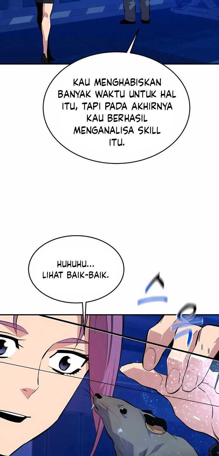 Chapter 73 - halaman 76