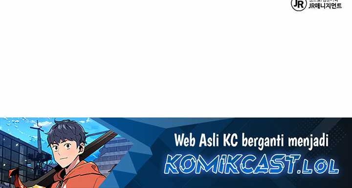 Chapter 73 - halaman 80