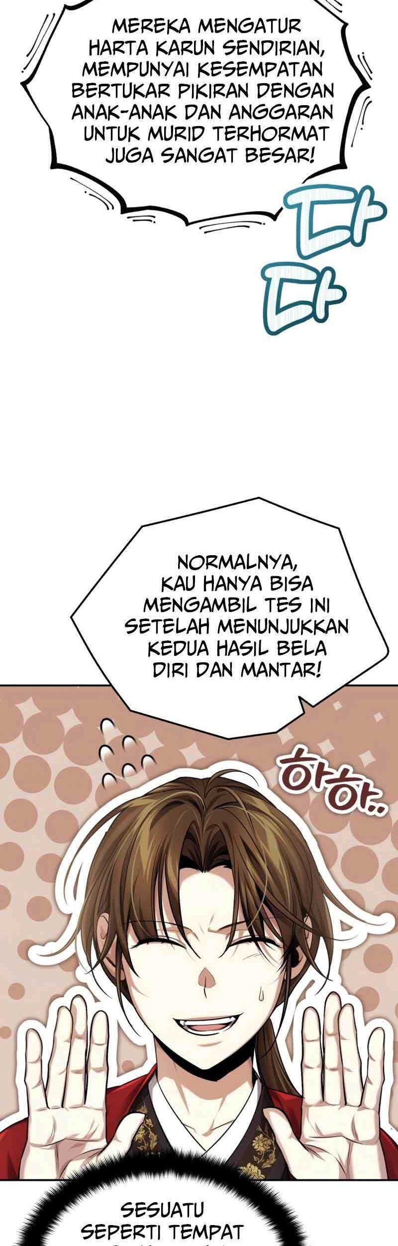 Chapter 23 - halaman 52