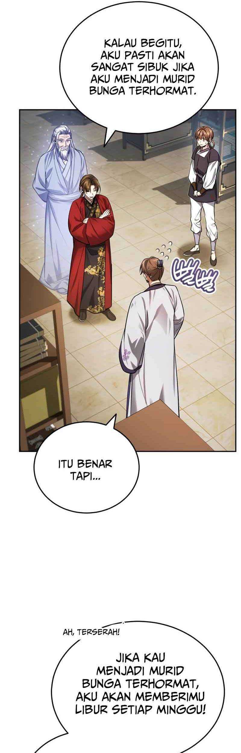 Chapter 23 - halaman 58