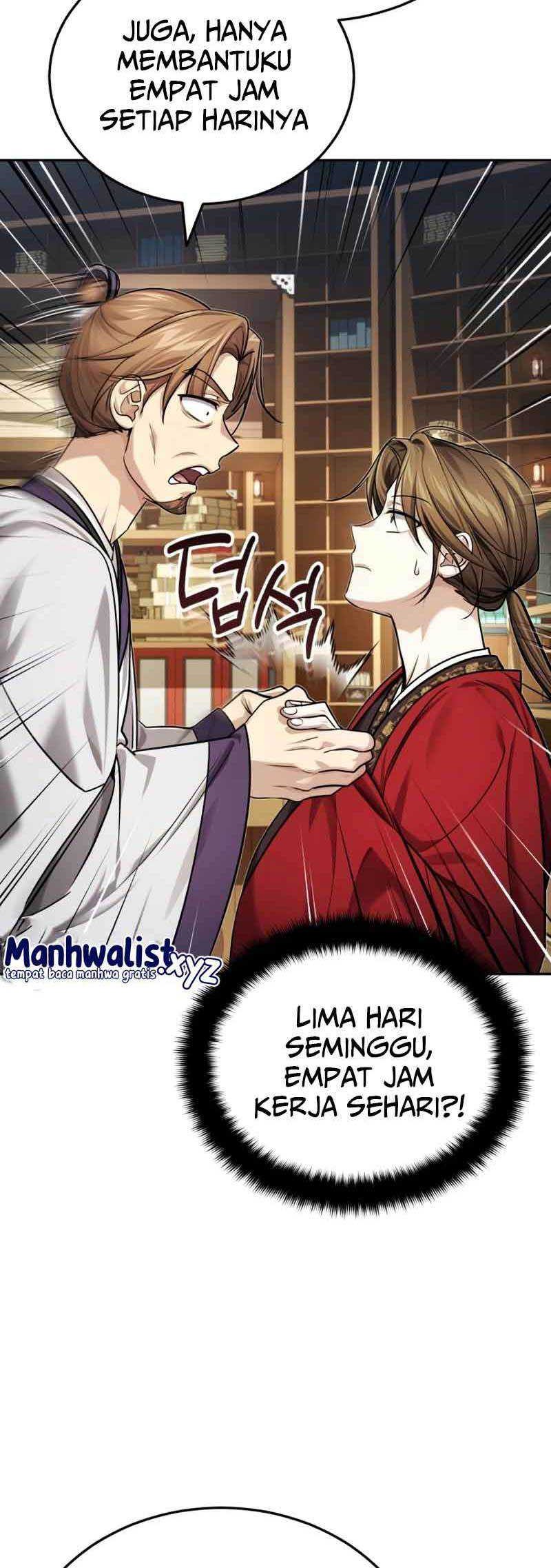 Chapter 23 - halaman 59