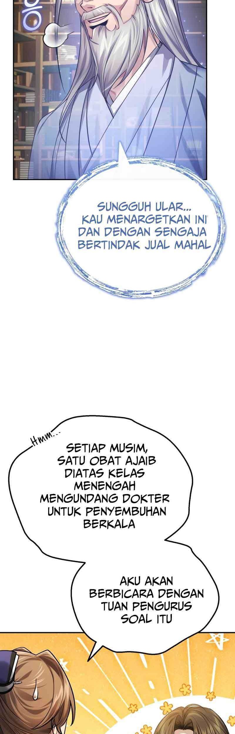 Chapter 23 - halaman 61