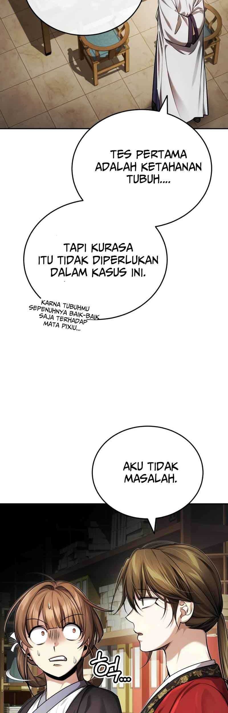 Chapter 23 - halaman 64