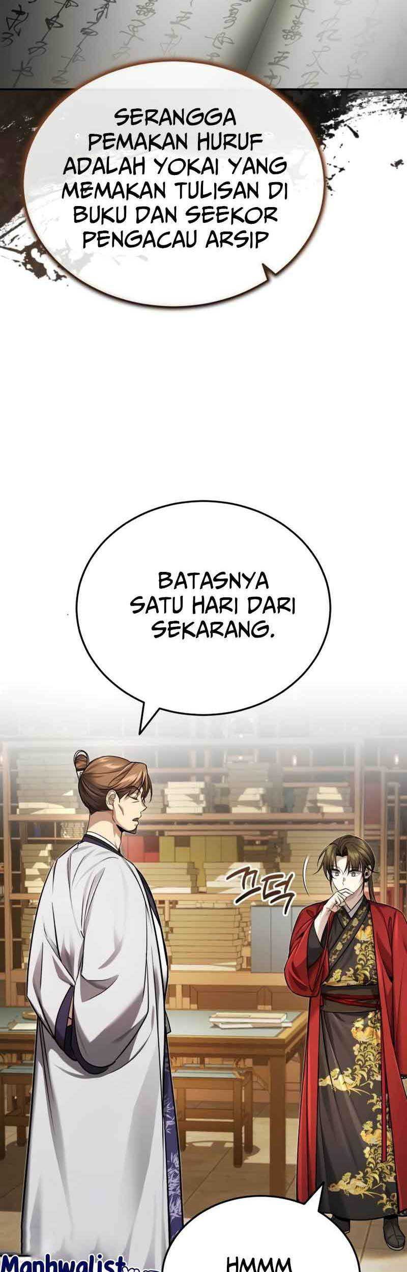 Chapter 23 - halaman 66