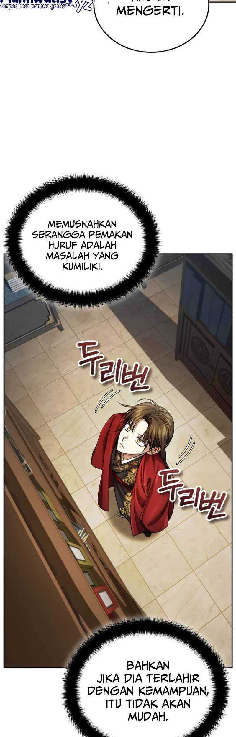 Chapter 23 - halaman 67