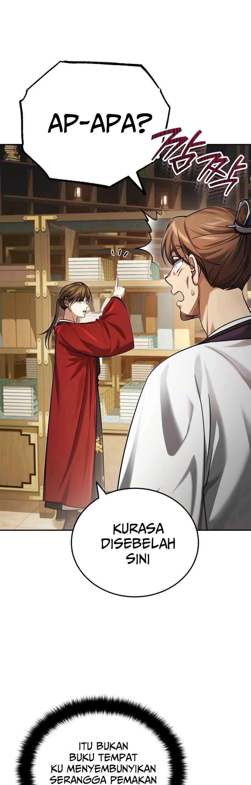Chapter 23 - halaman 69