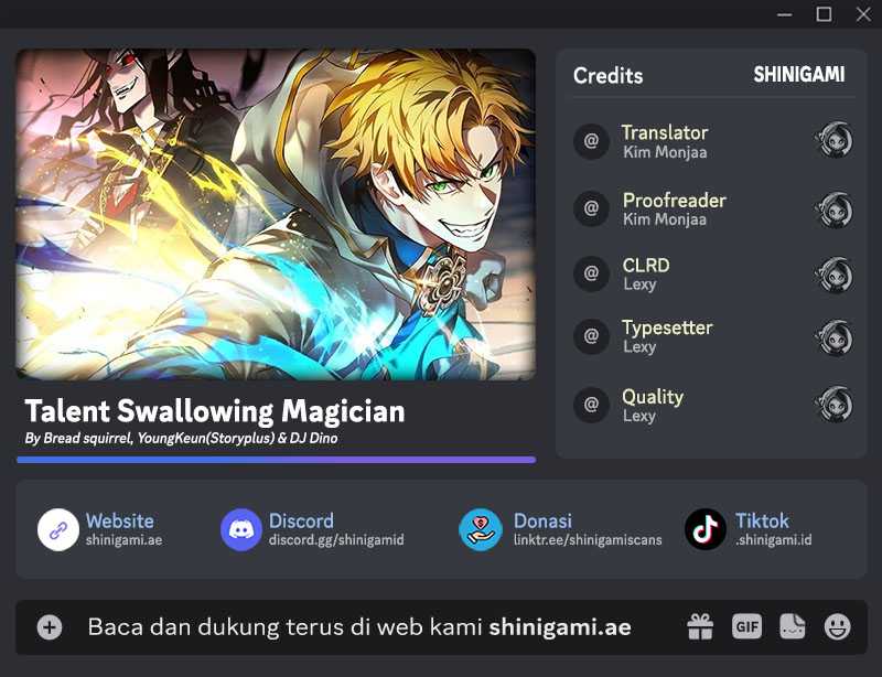 Chapter 54 - halaman 2