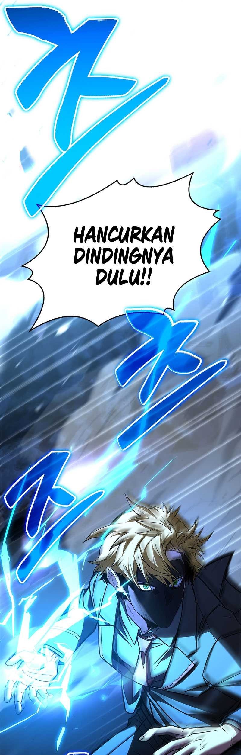 Chapter 54 - halaman 35