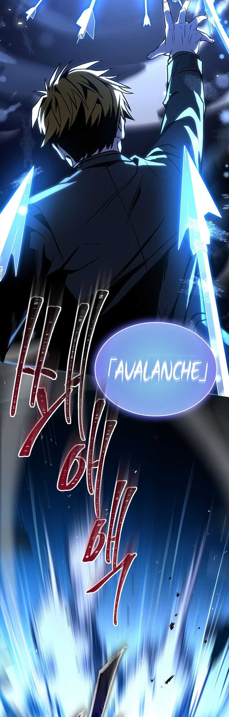 Chapter 54 - halaman 37