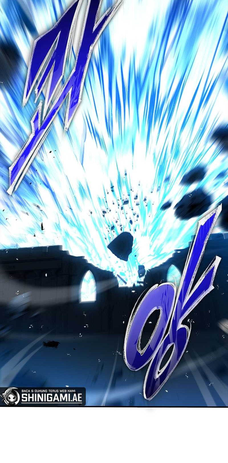 Chapter 54 - halaman 38