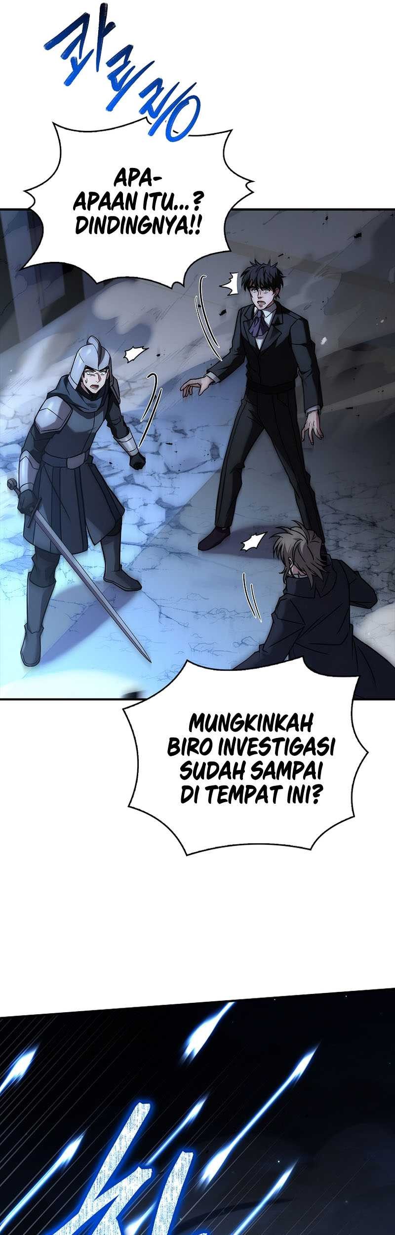 Chapter 54 - halaman 39