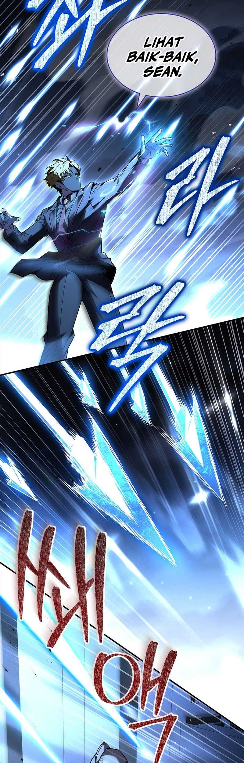 Chapter 54 - halaman 40