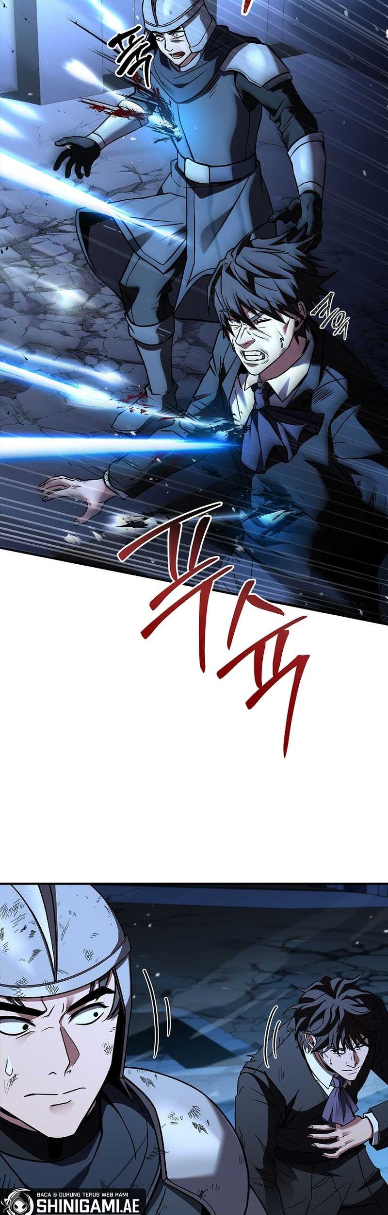 Chapter 54 - halaman 41