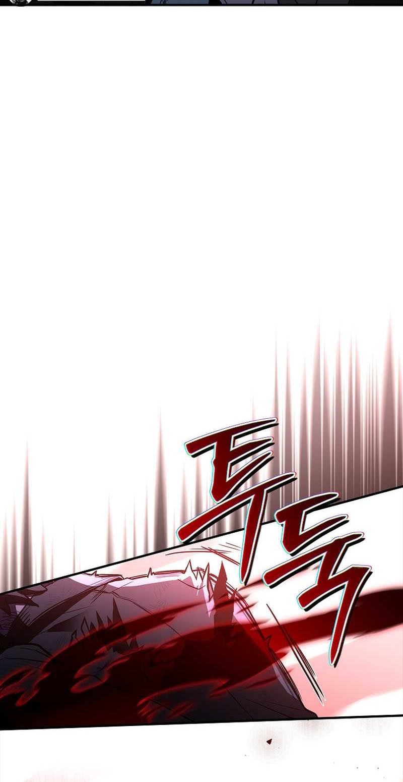 Chapter 54 - halaman 42