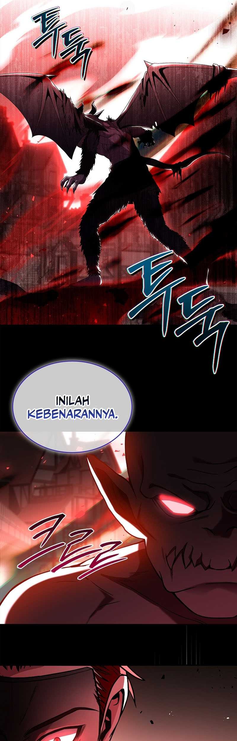 Chapter 54 - halaman 43