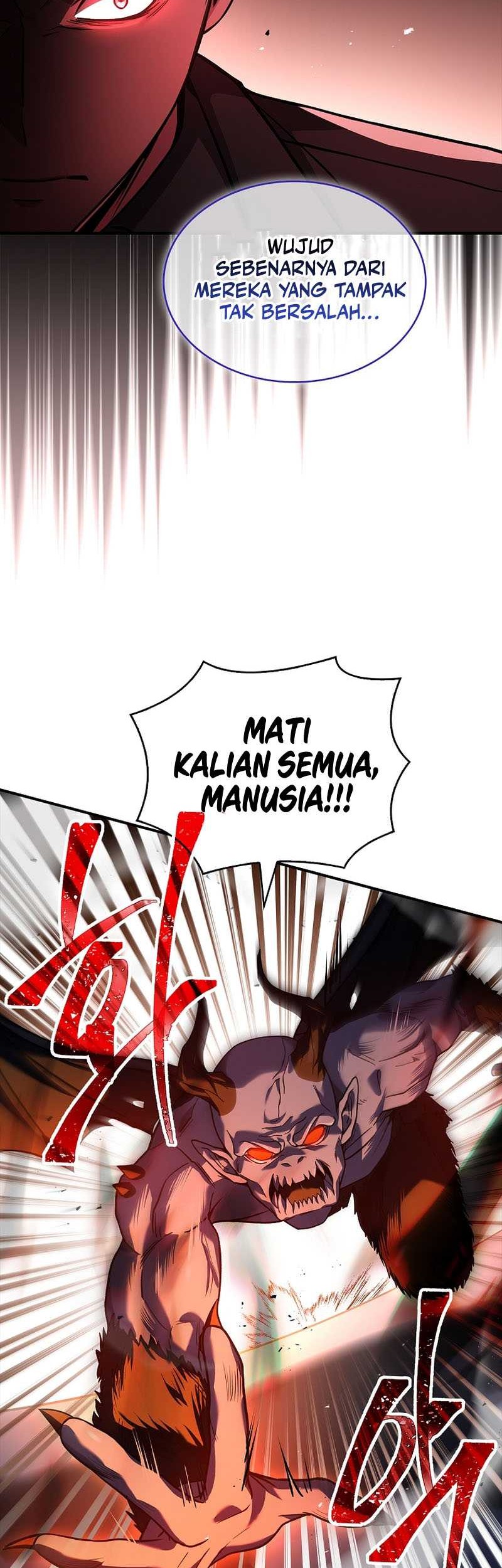 Chapter 54 - halaman 44