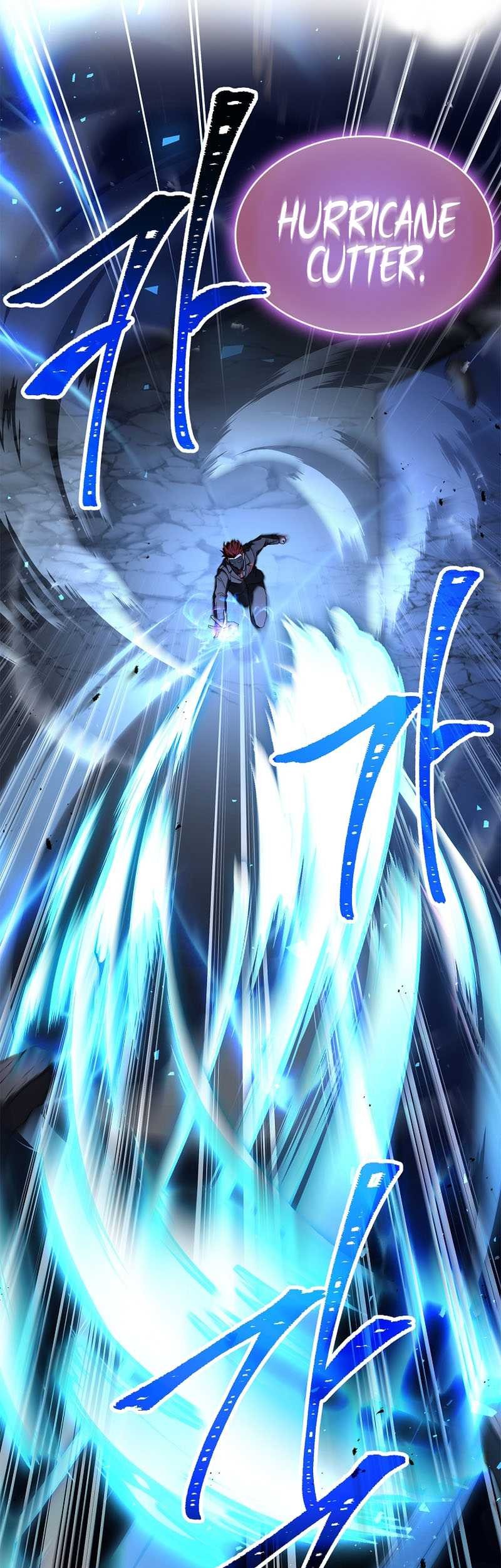 Chapter 54 - halaman 46