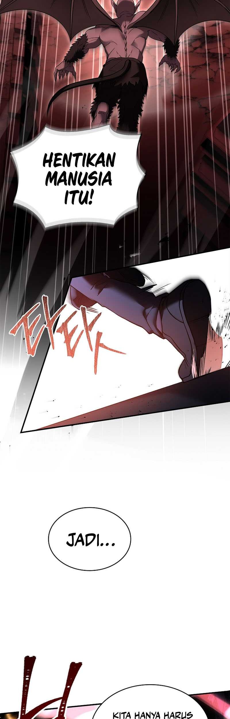 Chapter 54 - halaman 48