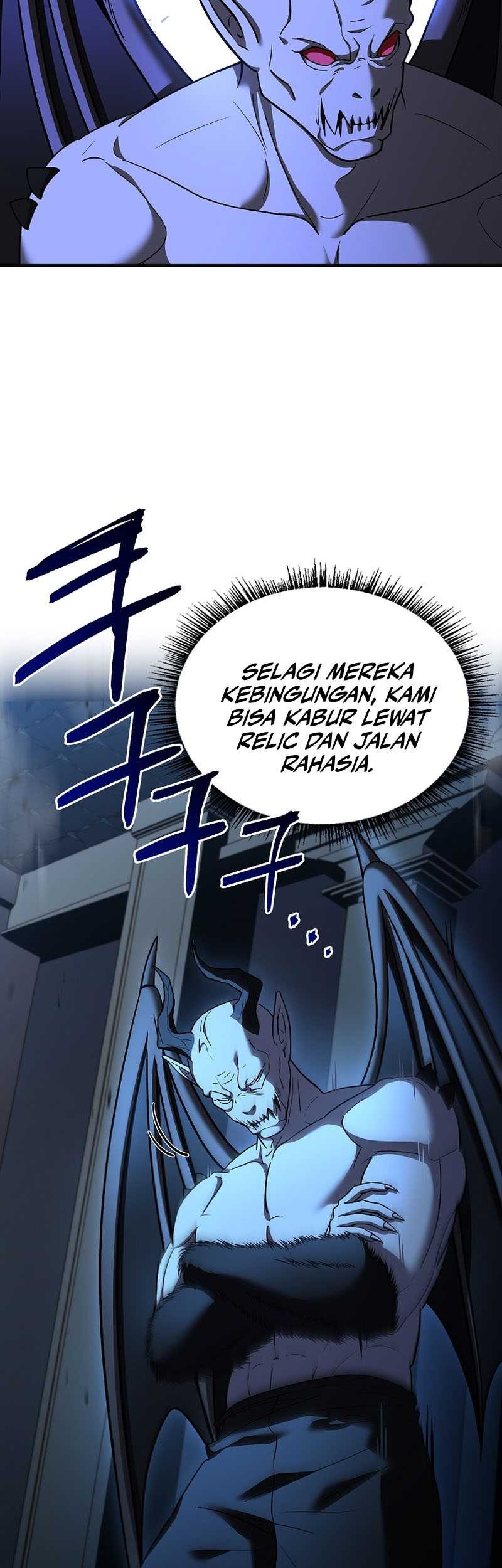 Chapter 54 - halaman 56