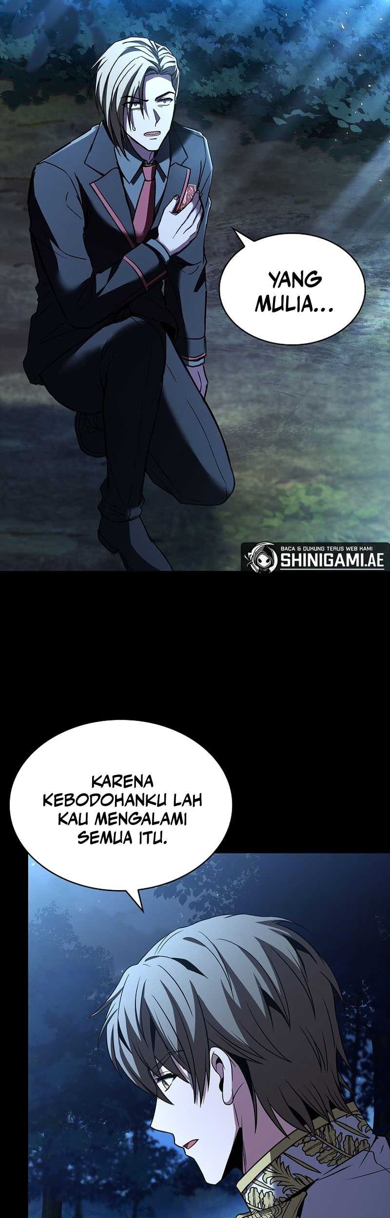 Chapter 54 - halaman 5