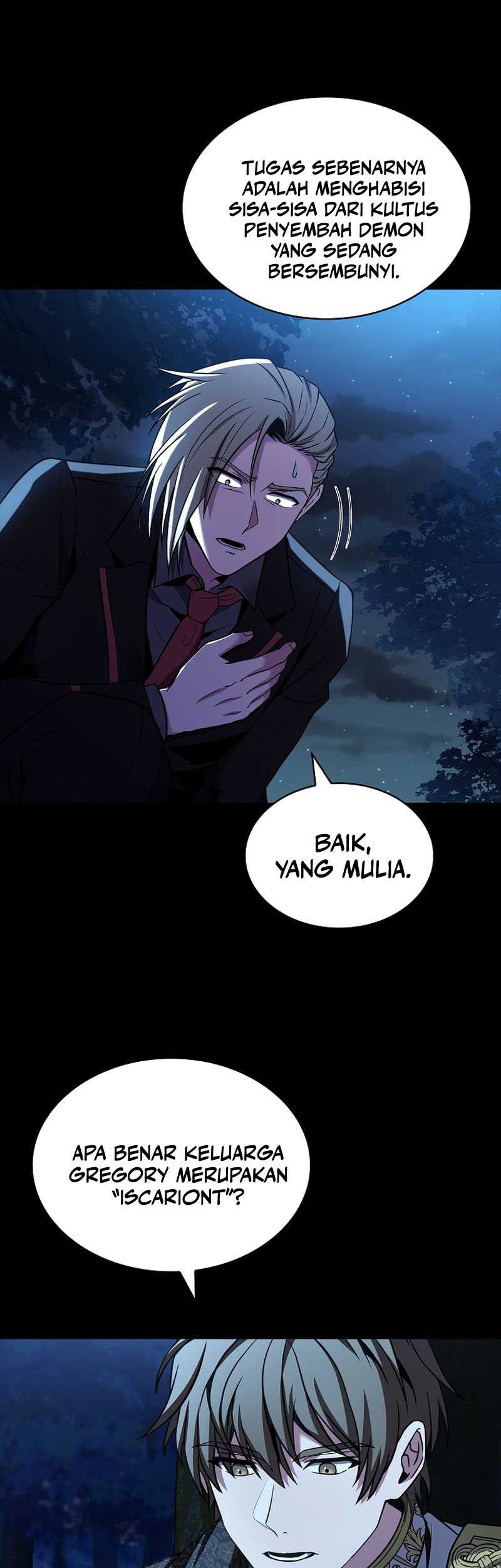 Chapter 54 - halaman 7