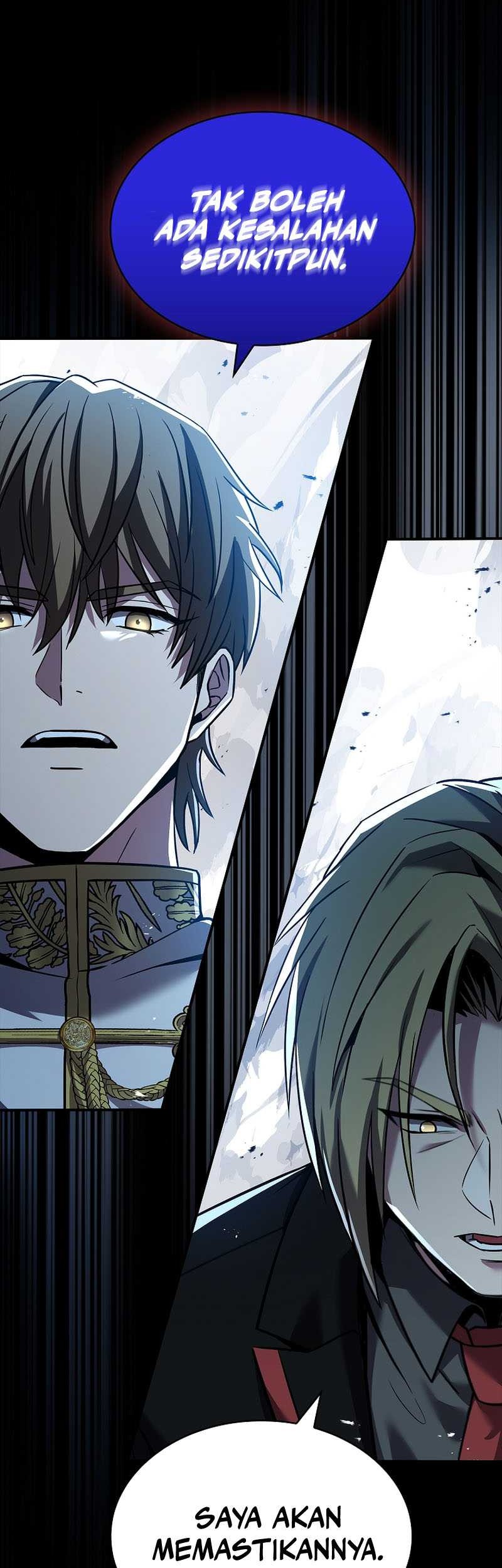 Chapter 54 - halaman 9