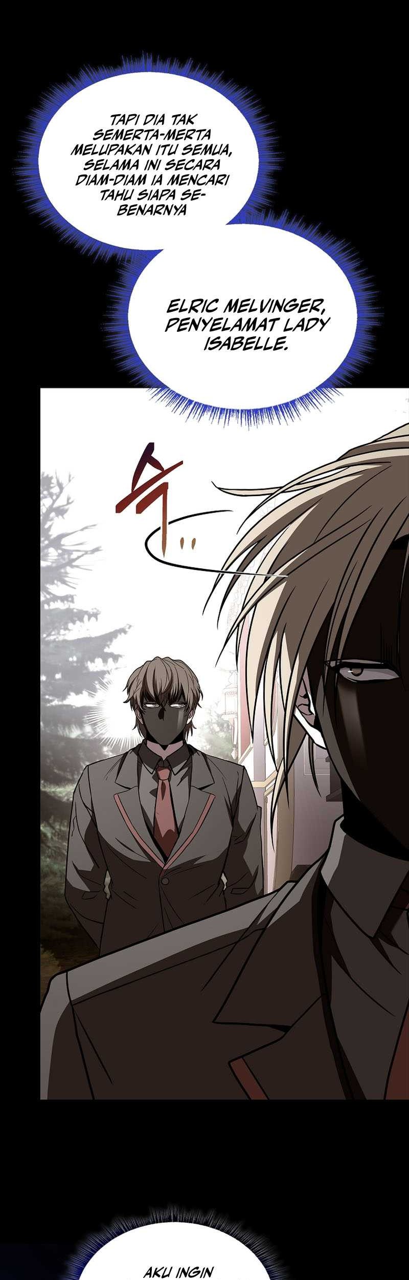 Chapter 54 - halaman 13