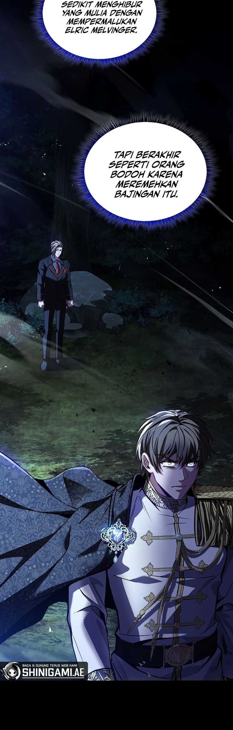 Chapter 54 - halaman 14