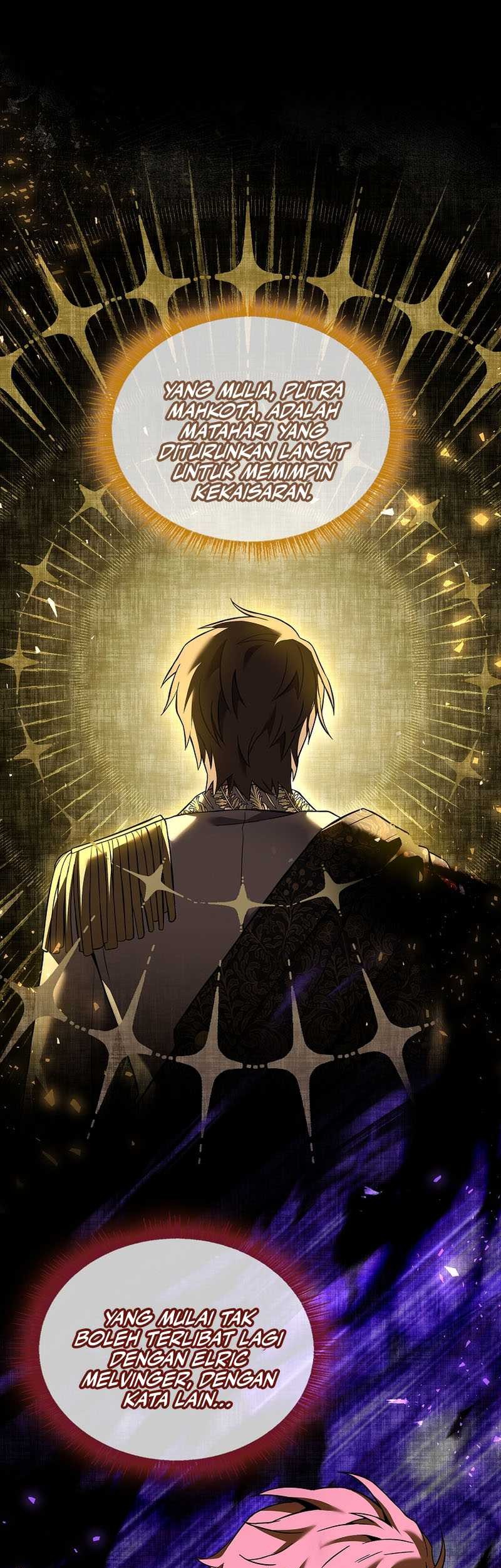 Chapter 54 - halaman 15