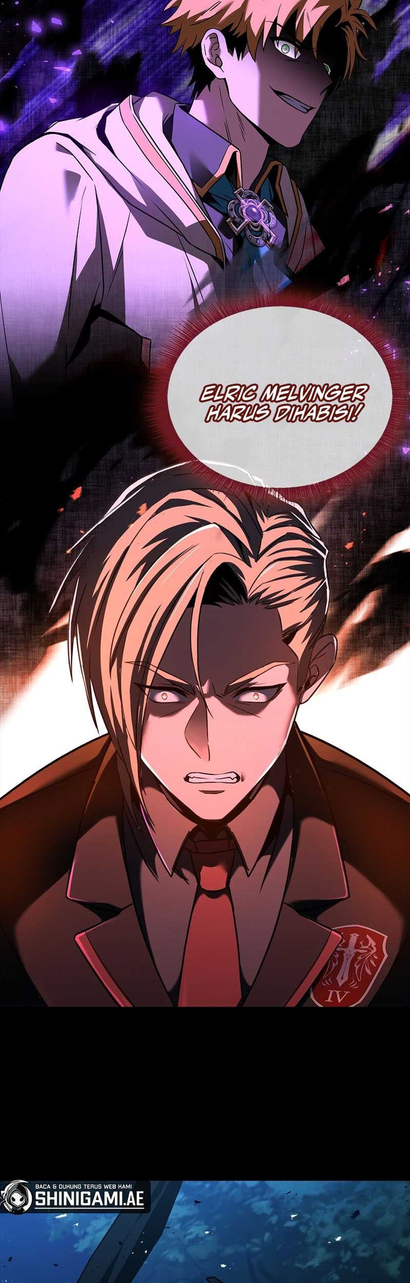 Chapter 54 - halaman 16