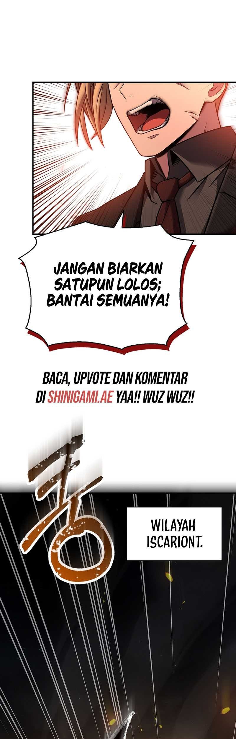 Chapter 54 - halaman 19