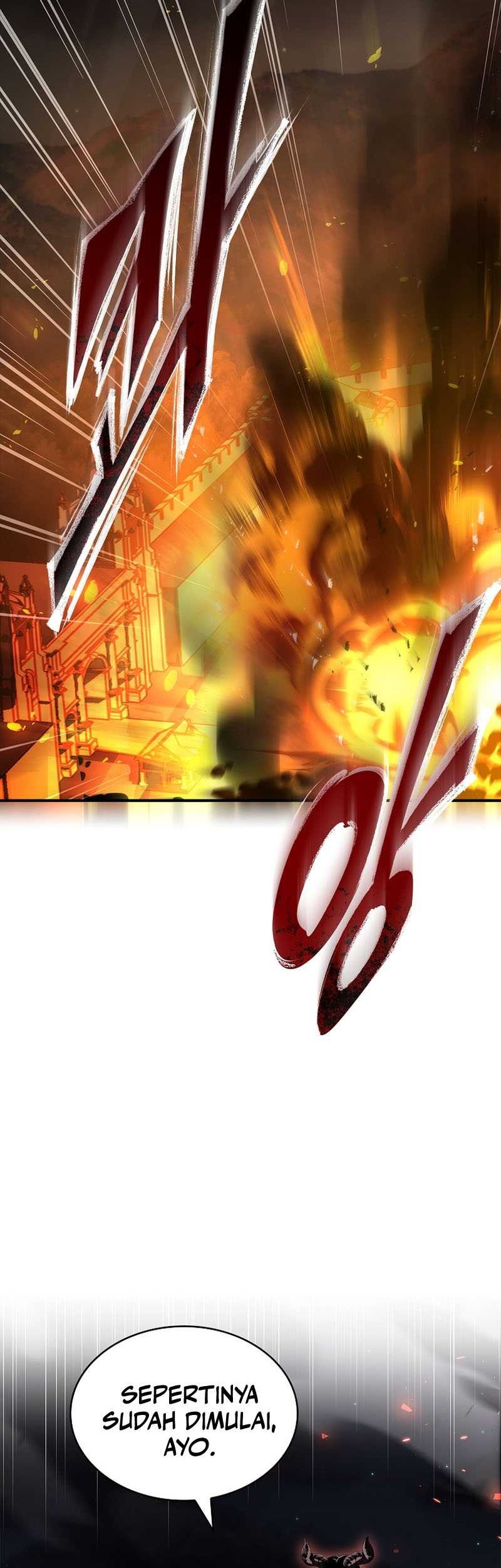 Chapter 54 - halaman 20