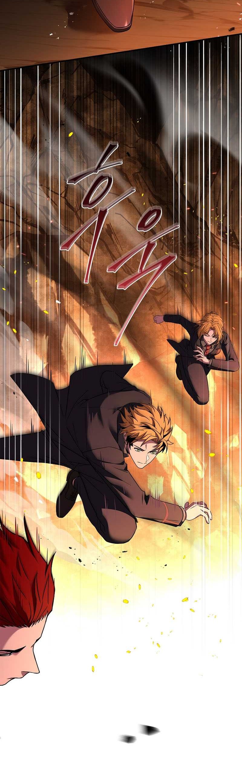 Chapter 54 - halaman 22
