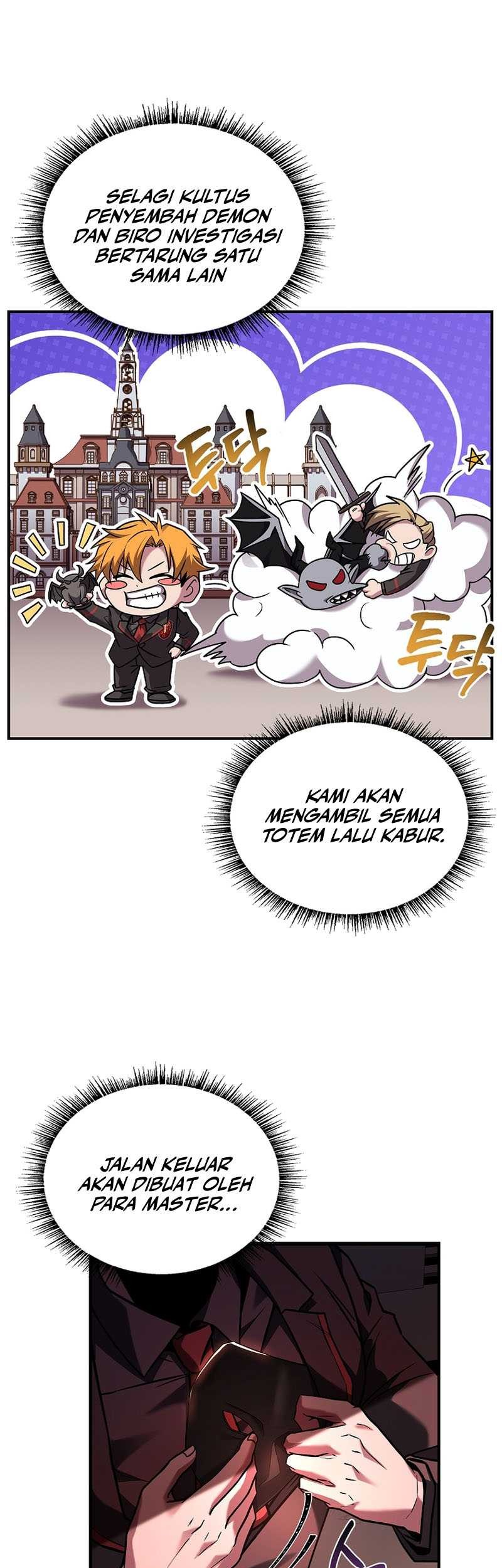Chapter 54 - halaman 27