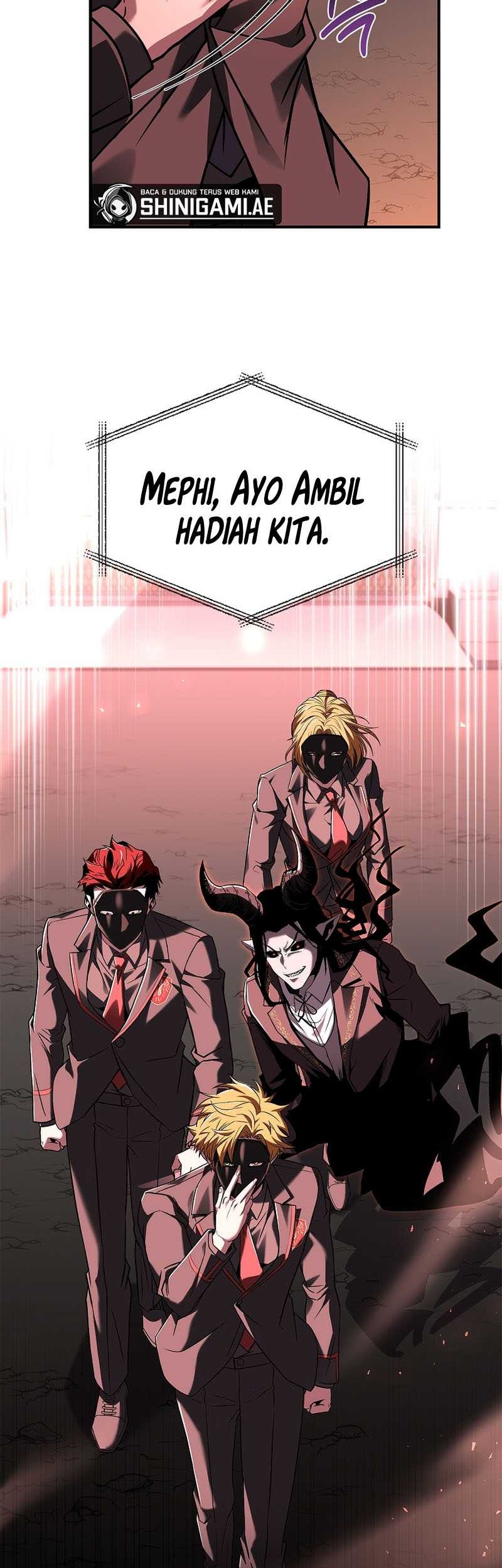 Chapter 54 - halaman 28